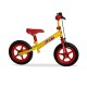 Bicicletta SPEEDY 12" Training Bike